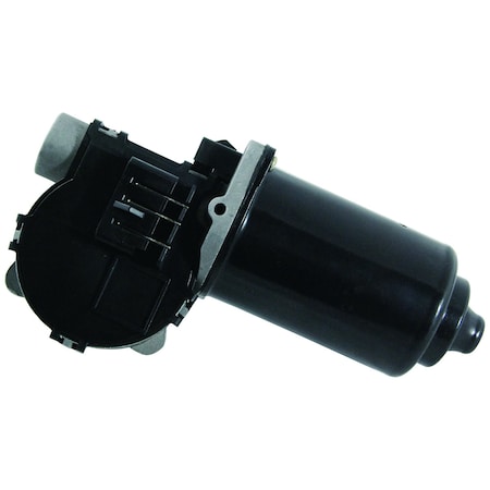 Wai Global WIPER MOTOR, WPM267 WPM267